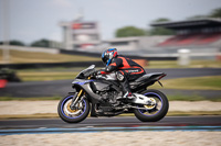 Slovakia-Ring;event-digital-images;motorbikes;no-limits;peter-wileman-photography;trackday;trackday-digital-images